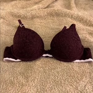 Aerie Bra